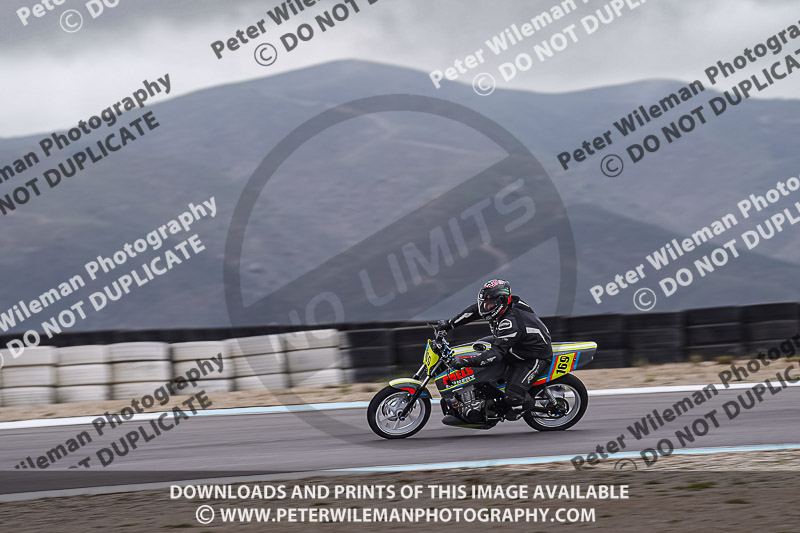 cadwell no limits trackday;cadwell park;cadwell park photographs;cadwell trackday photographs;enduro digital images;event digital images;eventdigitalimages;no limits trackdays;peter wileman photography;racing digital images;trackday digital images;trackday photos